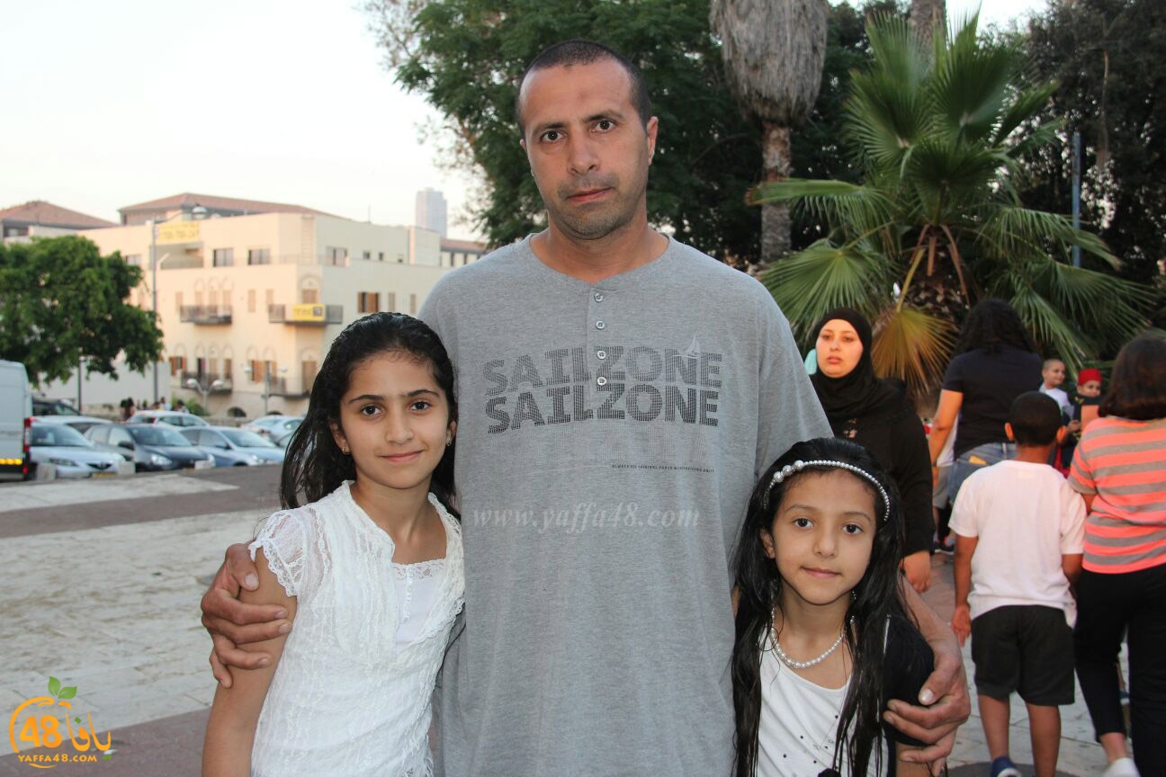 atfal saraya 3ied (61).jpg